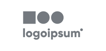 Logoipsum