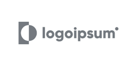 Logoipsum