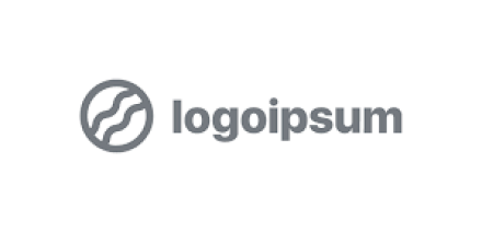 Logoipsum