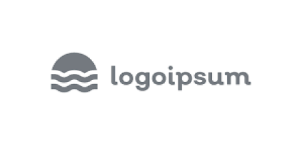 Logoipsum