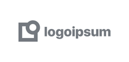 Logoipsum