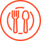 dish-icon